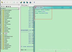 Oracle数据库管理 核心职责、关键任务与最佳实践