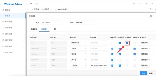 数据库管理 从基础架构到最佳实践