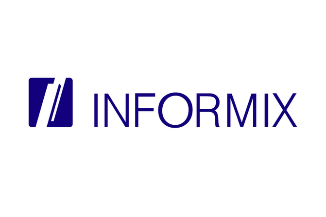 informix数据库管理系统
